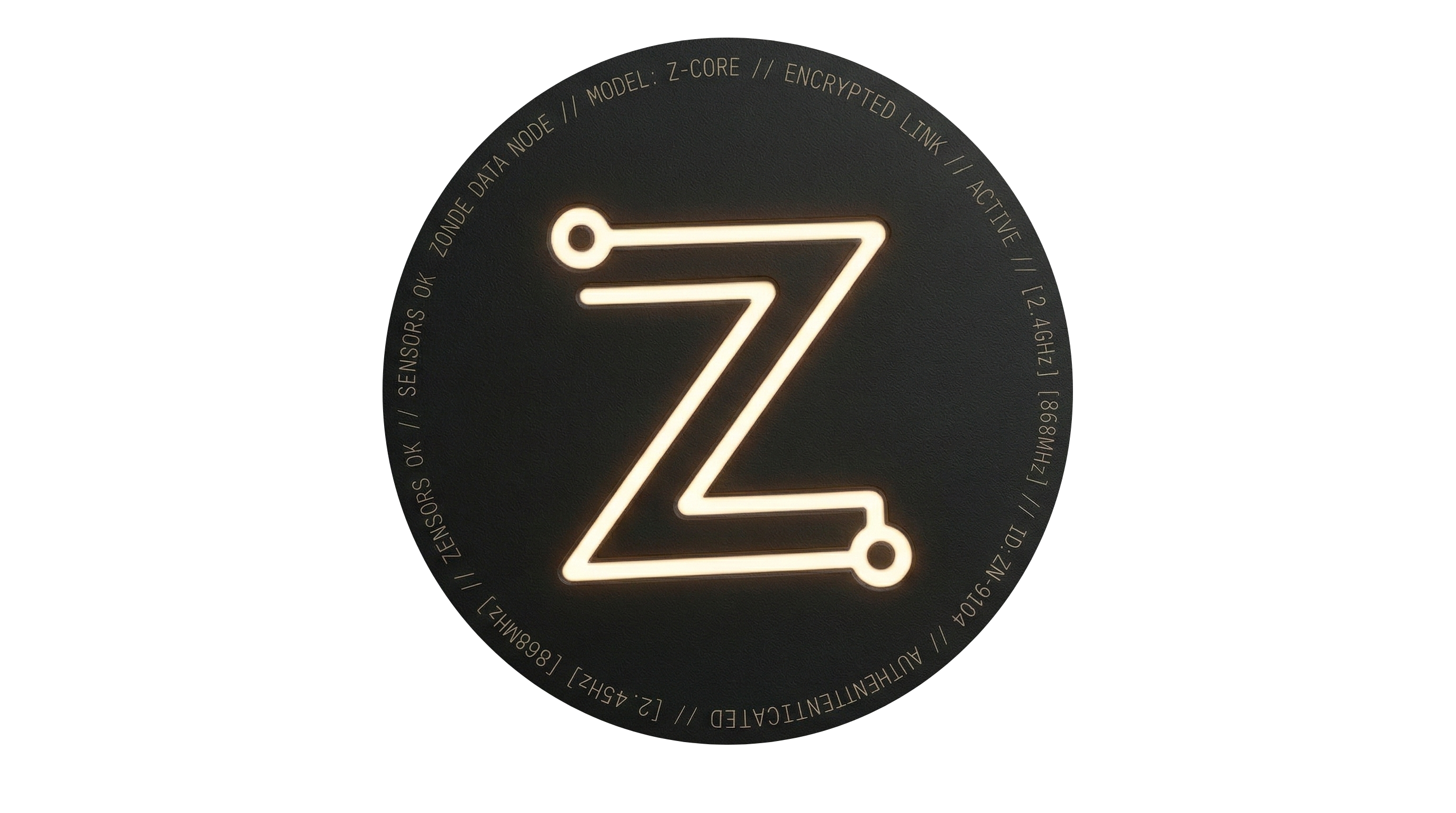 Zonde
